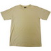 (3600) Soft Tee custom printing Bali