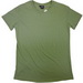 (T13S) Troy Tshirt custom printing Bali